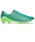 アシックス（ASICS）サッカースパイク 土・人工芝グラウンド用 サッカーシューズ DS LIGHT X－FLY 6 1101A076.300