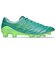 アシックス（ASICS）サッカースパイク 土・人工芝グラウンド用 サッカーシューズ DS LIGHT X－FLY 6 1101A076.300
