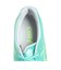 アシックス（ASICS）サッカースパイク 土・人工芝グラウンド用 サッカーシューズ DS LIGHT X－FLY 6 1101A076.300