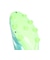 アシックス（ASICS）サッカースパイク 土・人工芝グラウンド用 サッカーシューズ DS LIGHT X－FLY 6 1101A076.300