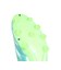 アシックス（ASICS）サッカースパイク 土・人工芝グラウンド用 サッカーシューズ DS LIGHT X－FLY 6 1101A076.300