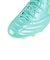 アシックス（ASICS）サッカースパイク 土・人工芝グラウンド用 サッカーシューズ DS LIGHT X－FLY 6 1101A076.300