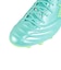 アシックス（ASICS）サッカースパイク 土・人工芝グラウンド用 サッカーシューズ DS LIGHT X－FLY 6 1101A076.300