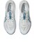 アシックス（ASICS）バレーボールシューズ GEL－TACTIC 13 WIDE ゲルタクティク13 1073A078.102
