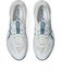 アシックス（ASICS）バレーボールシューズ GEL－TACTIC 13 WIDE ゲルタクティク13 1073A078.102