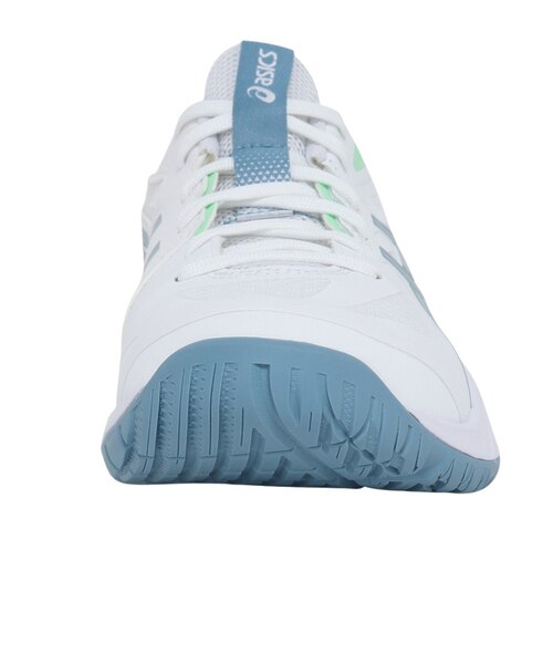 アシックス（ASICS）バレーボールシューズ GEL－TACTIC 13 WIDE