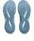 アシックス（ASICS）バレーボールシューズ GEL－TACTIC 13 WIDE ゲルタクティク13 1073A078.102