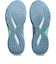 アシックス（ASICS）バレーボールシューズ GEL－TACTIC 13 WIDE ゲルタクティク13 1073A078.102