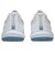 アシックス（ASICS）バレーボールシューズ GEL－TACTIC 13 WIDE ゲルタクティク13 1073A078.102