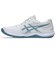 アシックス（ASICS）バレーボールシューズ GEL－TACTIC 13 WIDE ゲルタクティク13 1073A078.102