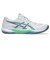 アシックス（ASICS）バレーボールシューズ GEL－TACTIC 13 WIDE ゲルタクティク13 1073A078.102