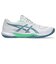 アシックス（ASICS）バレーボールシューズ GEL－TACTIC 13 WIDE ゲルタクティク13 1073A078.102
