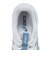 アシックス（ASICS）バレーボールシューズ GEL－TACTIC 13 WIDE ゲルタクティク13 1073A078.102