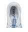 アシックス（ASICS）バレーボールシューズ GEL－TACTIC 13 WIDE ゲルタクティク13 1073A078.102