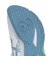 アシックス（ASICS）バレーボールシューズ GEL－TACTIC 13 WIDE ゲルタクティク13 1073A078.102