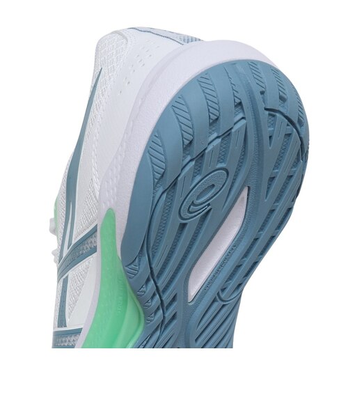 アシックス（ASICS）バレーボールシューズ GEL－TACTIC 13 WIDE