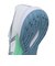アシックス（ASICS）バレーボールシューズ GEL－TACTIC 13 WIDE ゲルタクティク13 1073A078.102