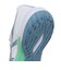 アシックス（ASICS）バレーボールシューズ GEL－TACTIC 13 WIDE ゲルタクティク13 1073A078.102