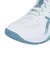 アシックス（ASICS）バレーボールシューズ GEL－TACTIC 13 WIDE ゲルタクティク13 1073A078.102