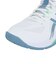 アシックス（ASICS）バレーボールシューズ GEL－TACTIC 13 WIDE ゲルタクティク13 1073A078.102