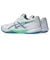 アシックス（ASICS）バレーボールシューズ GEL－TACTIC 13 ゲルタクティク13 1073A079.102