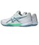 アシックス（ASICS）バレーボールシューズ GEL－TACTIC 13 ゲルタクティク13 1073A079.102