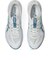 アシックス（ASICS）バレーボールシューズ GEL－TACTIC 13 ゲルタクティク13 1073A079.102
