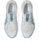 アシックス（ASICS）バレーボールシューズ GEL－TACTIC 13 ゲルタクティク13 1073A079.102