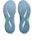 アシックス（ASICS）バレーボールシューズ GEL－TACTIC 13 ゲルタクティク13 1073A079.102