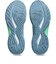 アシックス（ASICS）バレーボールシューズ GEL－TACTIC 13 ゲルタクティク13 1073A079.102