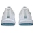 アシックス（ASICS）バレーボールシューズ GEL－TACTIC 13 ゲルタクティク13 1073A079.102
