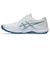 アシックス（ASICS）バレーボールシューズ GEL－TACTIC 13 ゲルタクティク13 1073A079.102