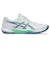 アシックス（ASICS）バレーボールシューズ GEL－TACTIC 13 ゲルタクティク13 1073A079.102
