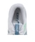 アシックス（ASICS）バレーボールシューズ GEL－TACTIC 13 ゲルタクティク13 1073A079.102