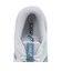 アシックス（ASICS）バレーボールシューズ GEL－TACTIC 13 ゲルタクティク13 1073A079.102