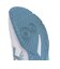 アシックス（ASICS）バレーボールシューズ GEL－TACTIC 13 ゲルタクティク13 1073A079.102