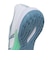 アシックス（ASICS）バレーボールシューズ GEL－TACTIC 13 ゲルタクティク13 1073A079.102