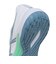 アシックス（ASICS）バレーボールシューズ GEL－TACTIC 13 ゲルタクティク13 1073A079.102