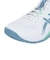 アシックス（ASICS）バレーボールシューズ GEL－TACTIC 13 ゲルタクティク13 1073A079.102