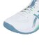 アシックス（ASICS）バレーボールシューズ GEL－TACTIC 13 ゲルタクティク13 1073A079.102