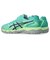 アシックス（ASICS）ジュニアサッカートレーニングシューズ JUNIOLE 7 TF 1104A056.300