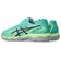 アシックス（ASICS）ジュニアサッカートレーニングシューズ JUNIOLE 7 TF 1104A056.300