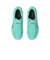 アシックス（ASICS）ジュニアサッカートレーニングシューズ JUNIOLE 7 TF 1104A056.300