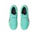 アシックス（ASICS）ジュニアサッカートレーニングシューズ JUNIOLE 7 TF 1104A056.300