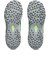 アシックス（ASICS）ジュニアサッカートレーニングシューズ JUNIOLE 7 TF 1104A056.300