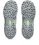 アシックス（ASICS）ジュニアサッカートレーニングシューズ JUNIOLE 7 TF 1104A056.300