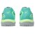 アシックス（ASICS）ジュニアサッカートレーニングシューズ JUNIOLE 7 TF 1104A056.300