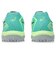 アシックス（ASICS）ジュニアサッカートレーニングシューズ JUNIOLE 7 TF 1104A056.300