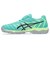 アシックス（ASICS）ジュニアサッカートレーニングシューズ JUNIOLE 7 TF 1104A056.300