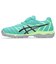 アシックス（ASICS）ジュニアサッカートレーニングシューズ JUNIOLE 7 TF 1104A056.300